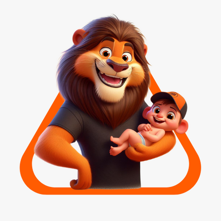 Kids