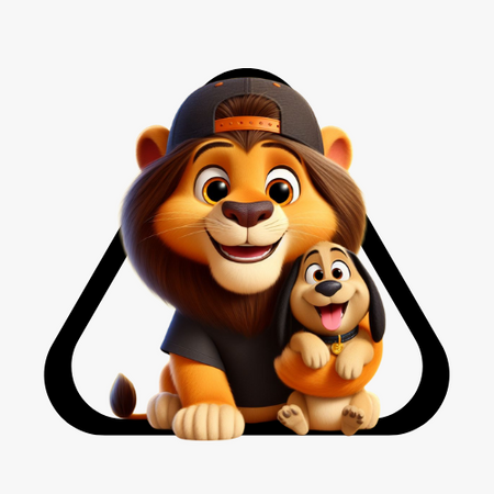 Pets