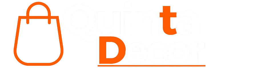 Quinta Decor