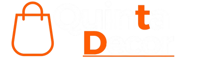 Quinta Decor